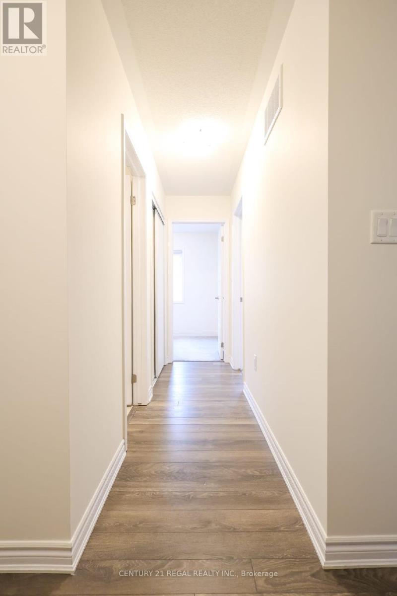 2440 Fall Harvest Crescent, Pickering, Ontario  L1X 0G2 - Photo 11 - E12446043