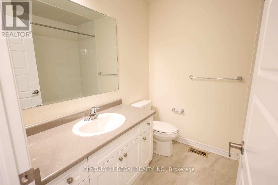 2440 Fall Harvest Crescent, Pickering, Ontario  L1X 0G2 - Photo 13 - E12446043