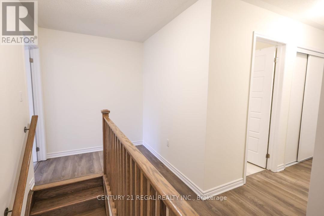 2440 Fall Harvest Crescent, Pickering, Ontario  L1X 0G2 - Photo 14 - E12446043