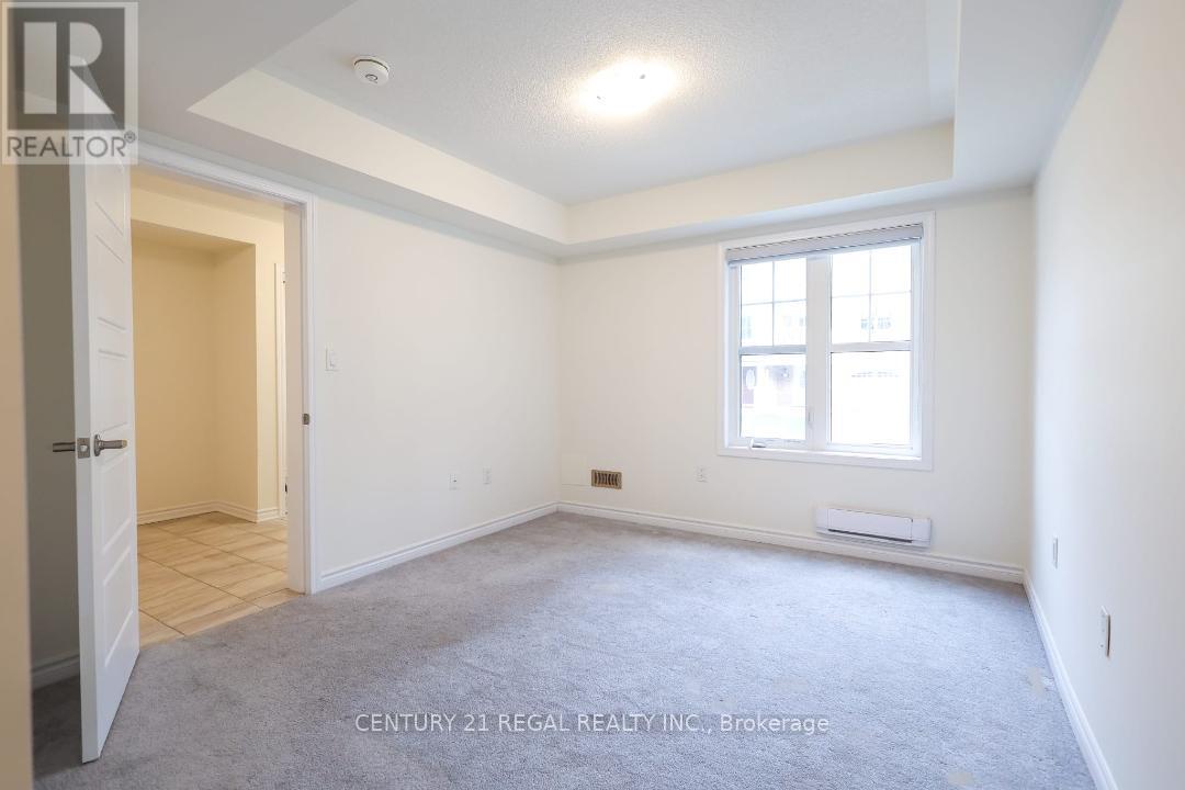 2440 Fall Harvest Crescent, Pickering, Ontario  L1X 0G2 - Photo 16 - E12446043