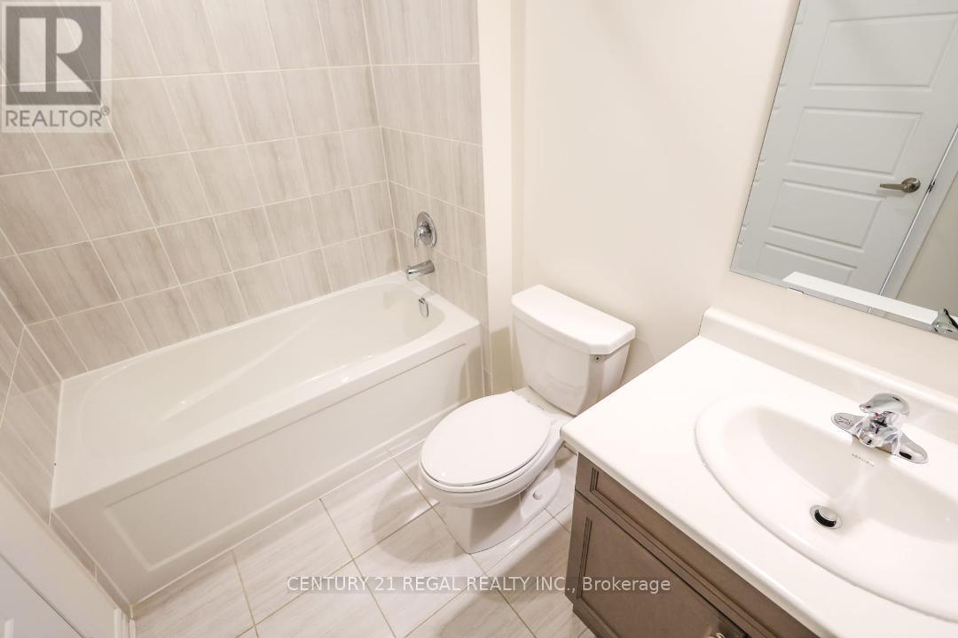2440 Fall Harvest Crescent, Pickering, Ontario  L1X 0G2 - Photo 17 - E12446043