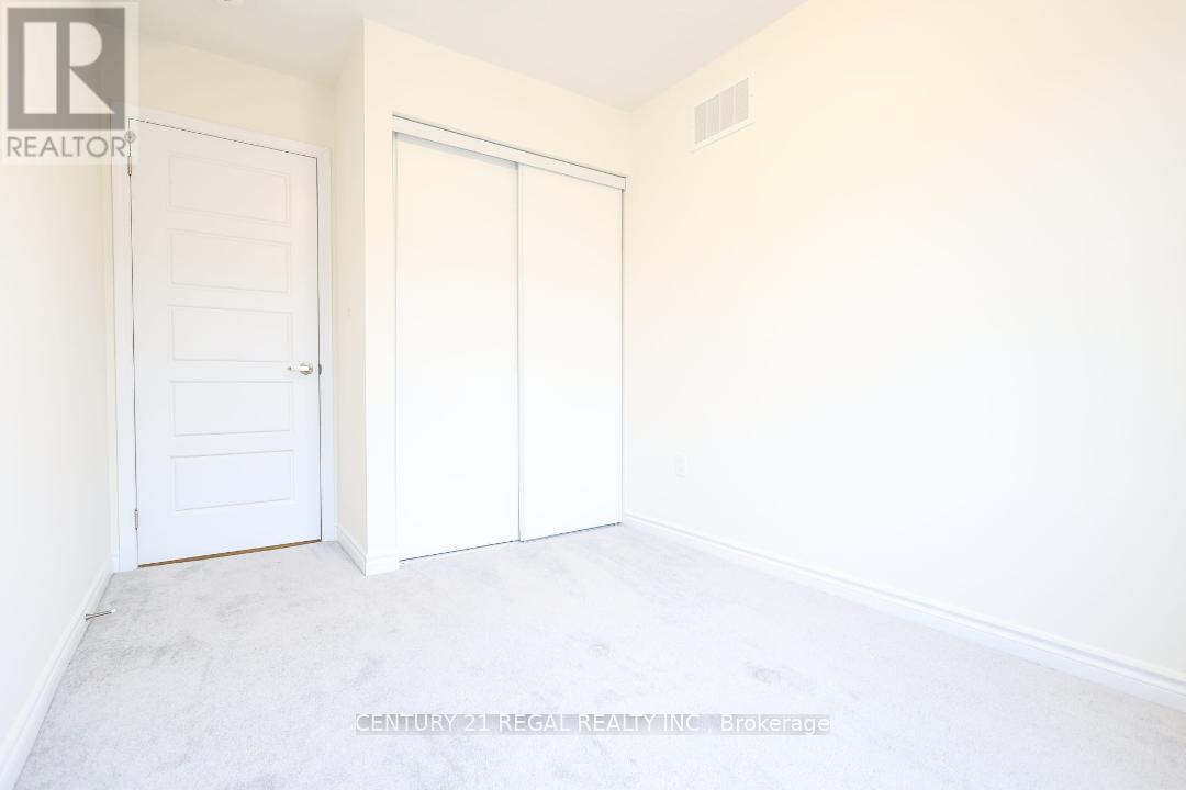 2440 Fall Harvest Crescent, Pickering, Ontario  L1X 0G2 - Photo 19 - E12446043