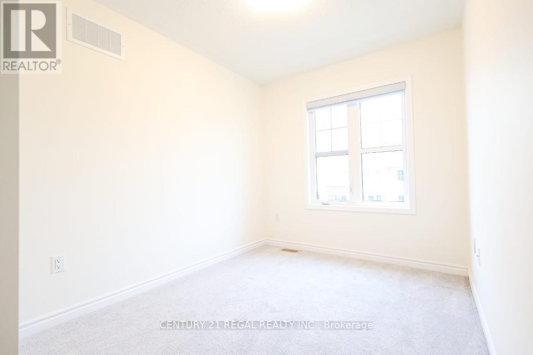 2440 Fall Harvest Crescent, Pickering, Ontario  L1X 0G2 - Photo 20 - E12446043
