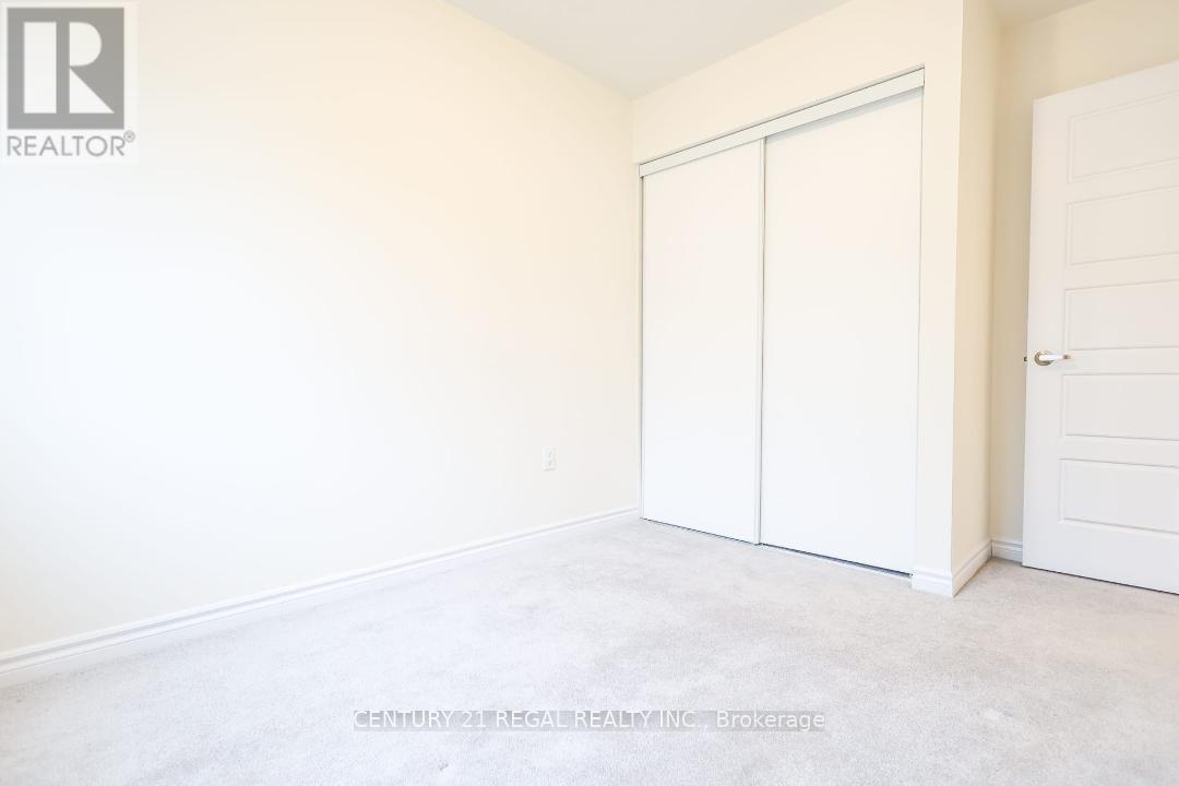 2440 Fall Harvest Crescent, Pickering, Ontario  L1X 0G2 - Photo 21 - E12446043
