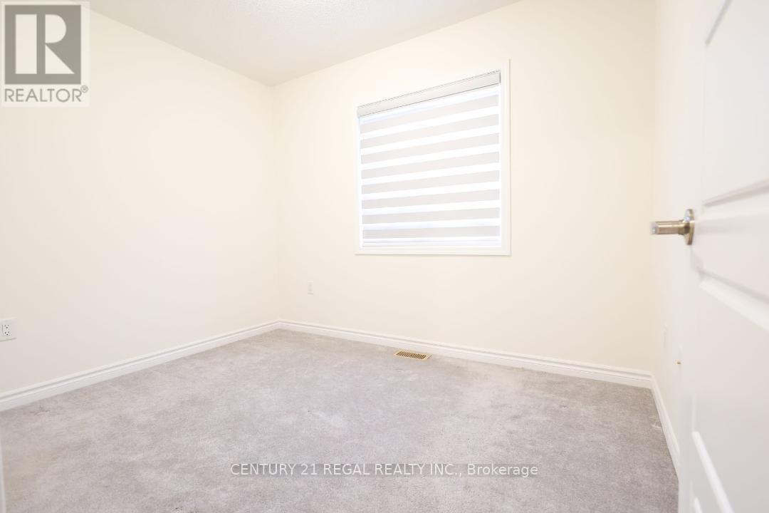 2440 Fall Harvest Crescent, Pickering, Ontario  L1X 0G2 - Photo 22 - E12446043
