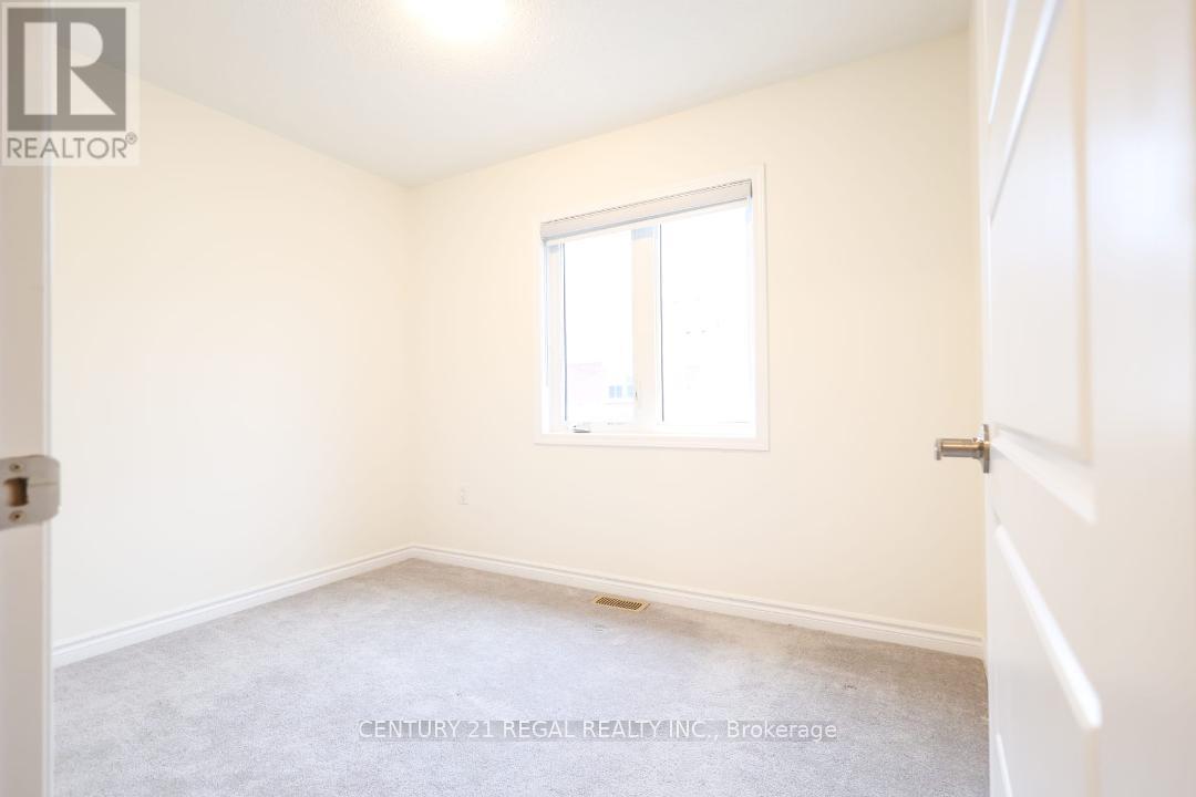 2440 Fall Harvest Crescent, Pickering, Ontario  L1X 0G2 - Photo 23 - E12446043
