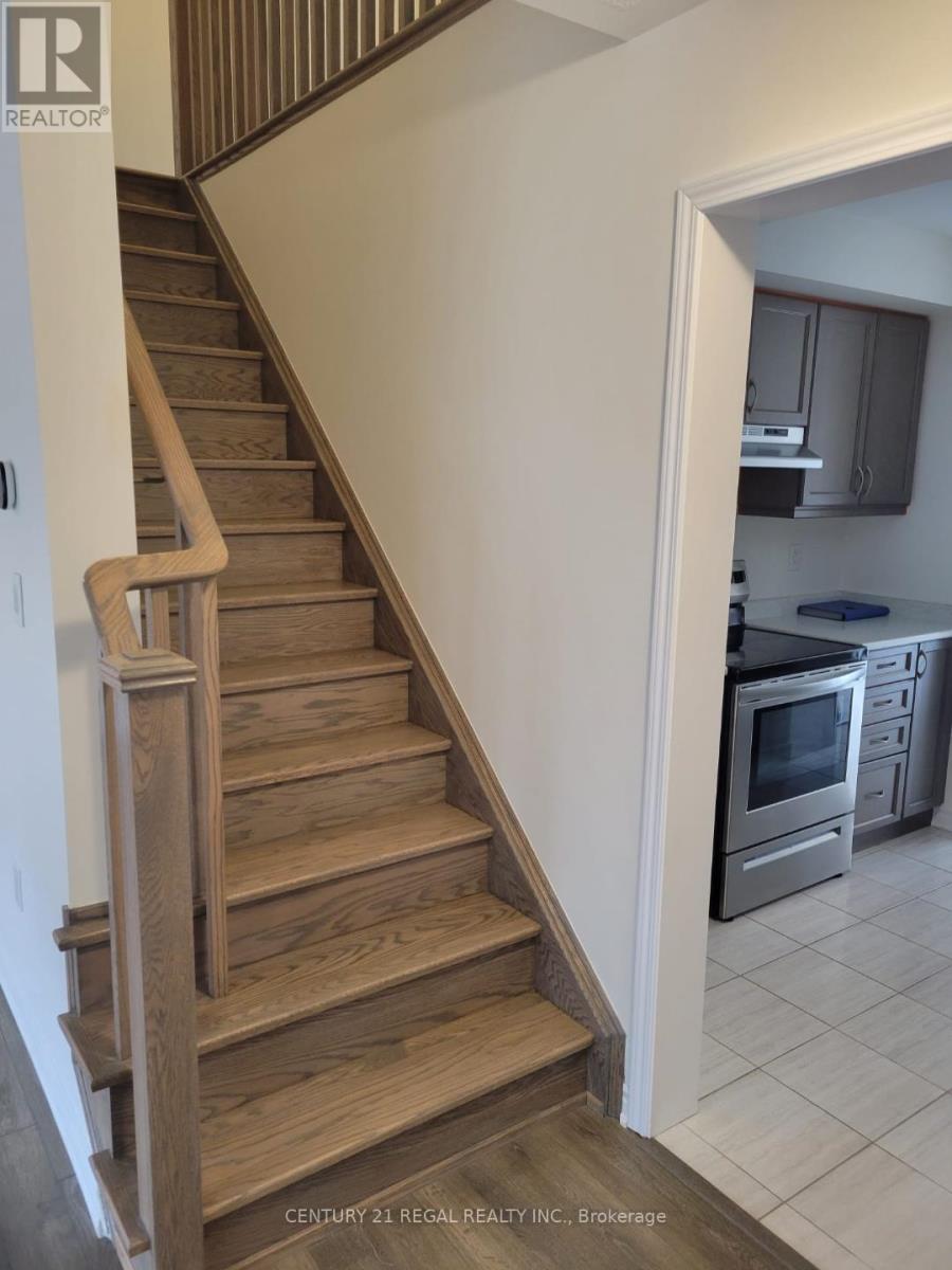 2440 Fall Harvest Crescent, Pickering, Ontario  L1X 0G2 - Photo 24 - E12446043