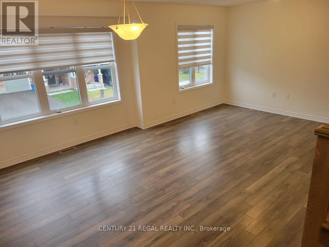 2440 Fall Harvest Crescent, Pickering, Ontario  L1X 0G2 - Photo 25 - E12446043