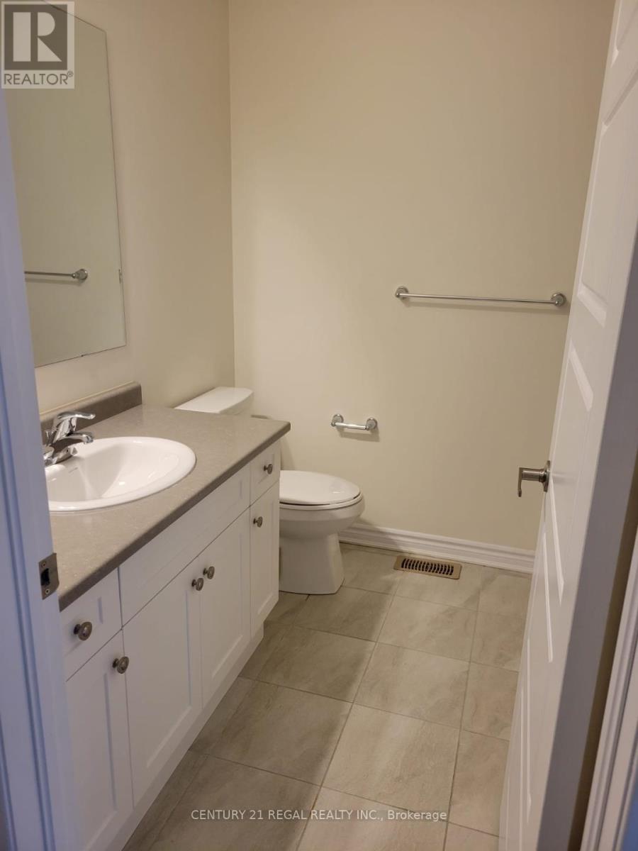 2440 Fall Harvest Crescent, Pickering, Ontario  L1X 0G2 - Photo 32 - E12446043