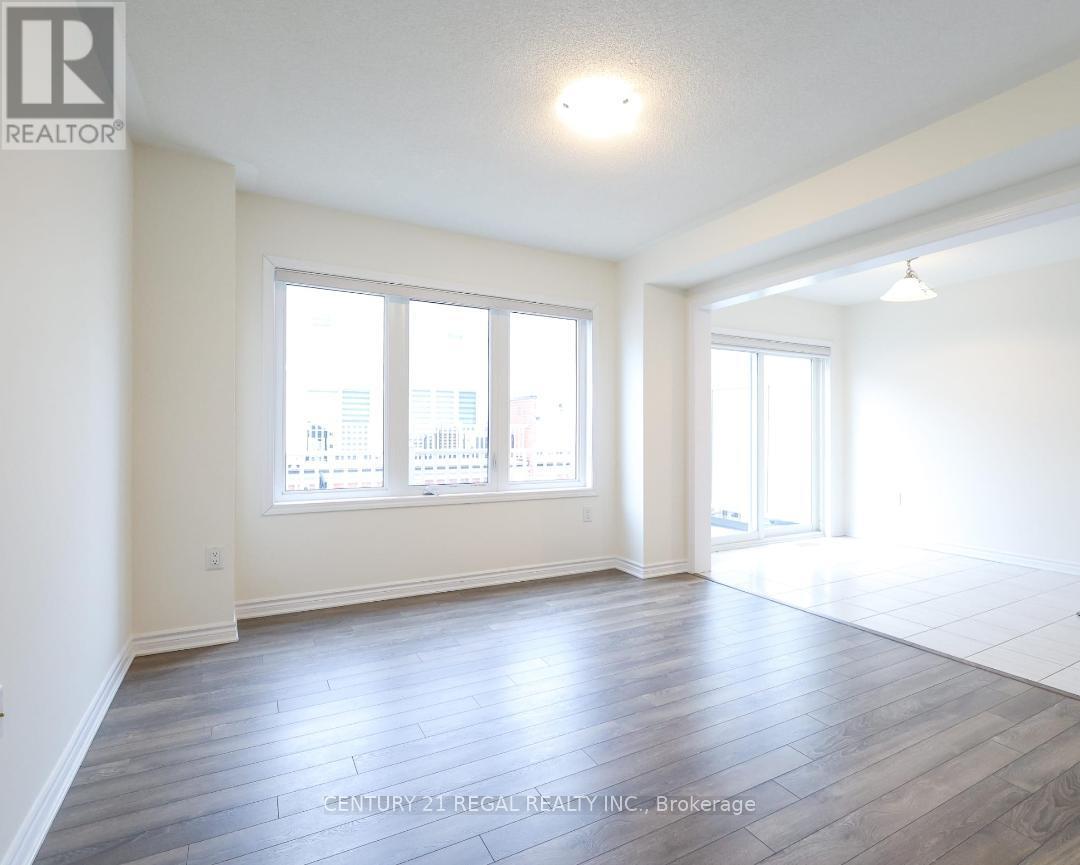 2440 Fall Harvest Crescent, Pickering, Ontario  L1X 0G2 - Photo 8 - E12446043