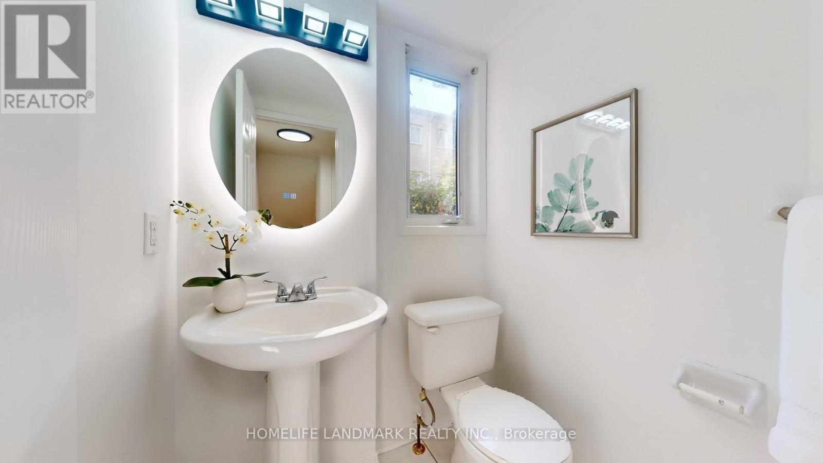 706 - 28 Rosebank Drive, Toronto, Ontario  M1B 5Z1 - Photo 16 - E12446045