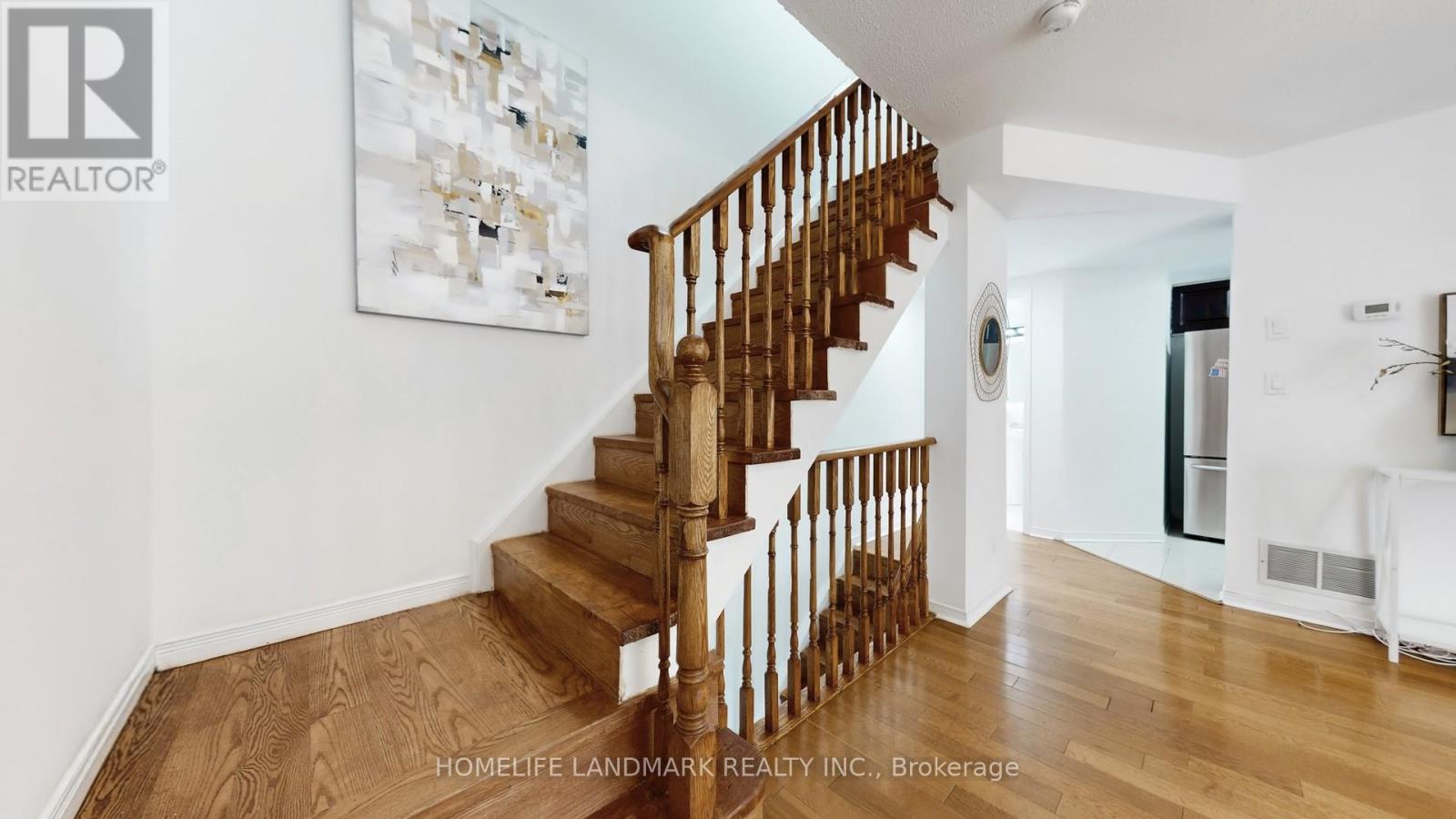 706 - 28 Rosebank Drive, Toronto, Ontario  M1B 5Z1 - Photo 17 - E12446045