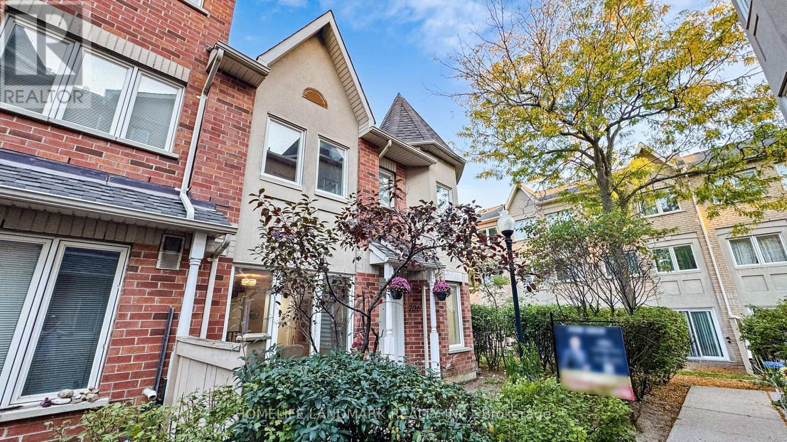 706 - 28 Rosebank Drive, Toronto, Ontario  M1B 5Z1 - Photo 2 - E12446045