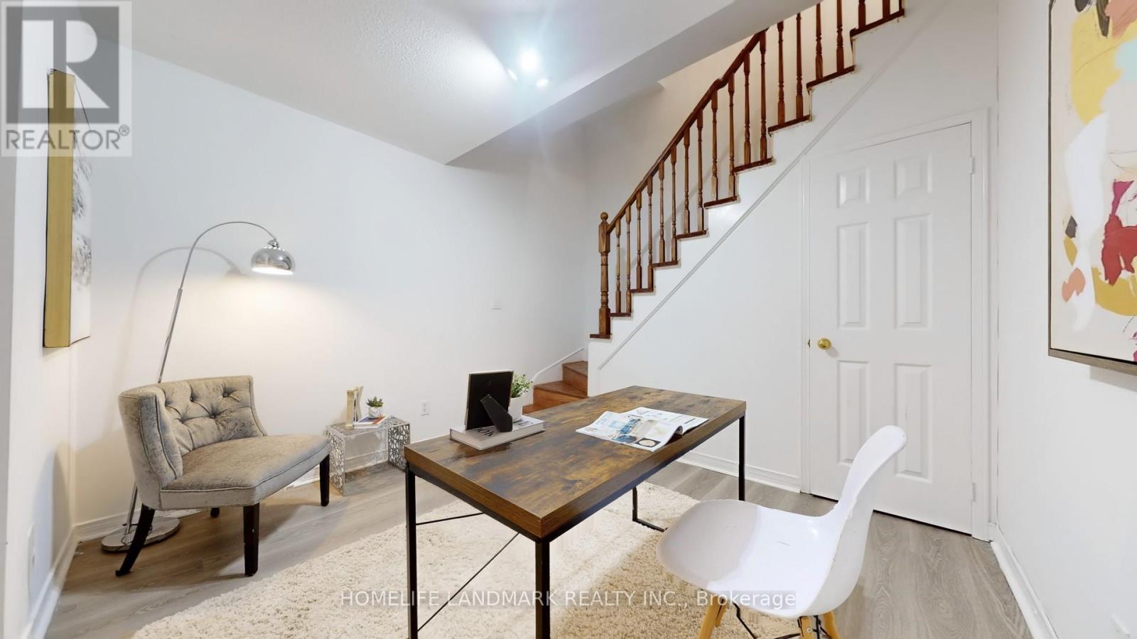706 - 28 Rosebank Drive, Toronto, Ontario  M1B 5Z1 - Photo 29 - E12446045