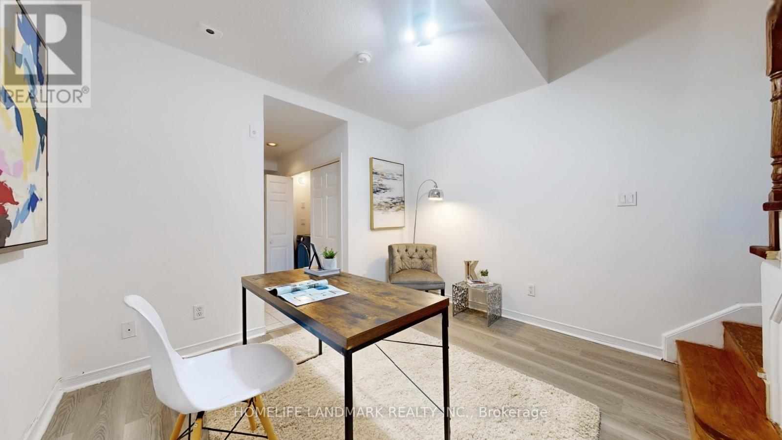 706 - 28 Rosebank Drive, Toronto, Ontario  M1B 5Z1 - Photo 30 - E12446045