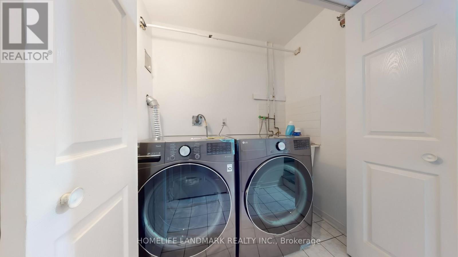706 - 28 Rosebank Drive, Toronto, Ontario  M1B 5Z1 - Photo 31 - E12446045