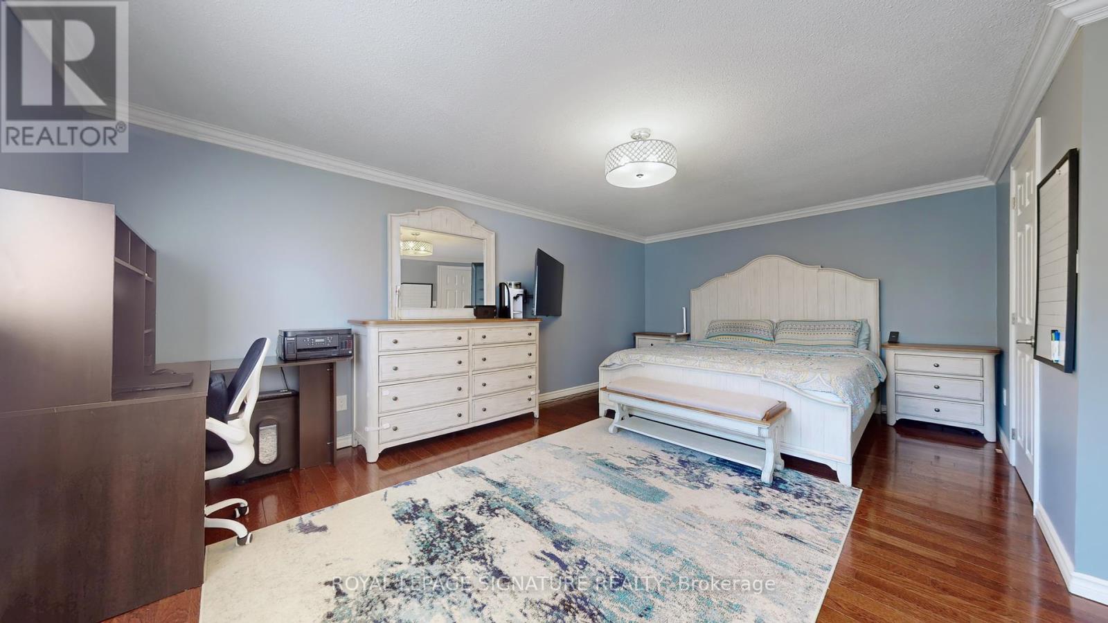 22 - 21 Jenkins Lane, Ajax, Ontario  L1S 3N7 - Photo 12 - E12446058