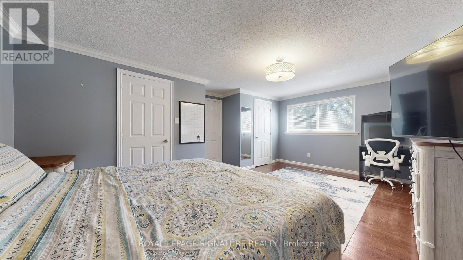 22 - 21 Jenkins Lane, Ajax, Ontario  L1S 3N7 - Photo 13 - E12446058