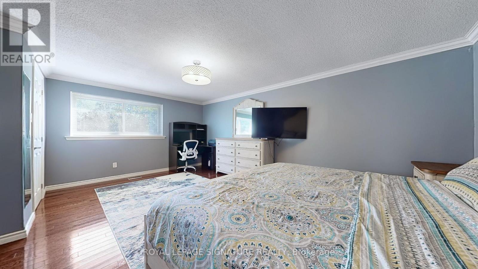 22 - 21 Jenkins Lane, Ajax, Ontario  L1S 3N7 - Photo 14 - E12446058