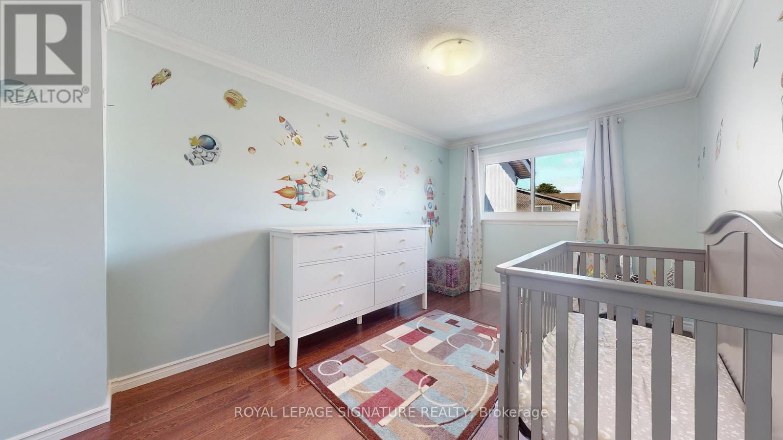 22 - 21 Jenkins Lane, Ajax, Ontario  L1S 3N7 - Photo 18 - E12446058
