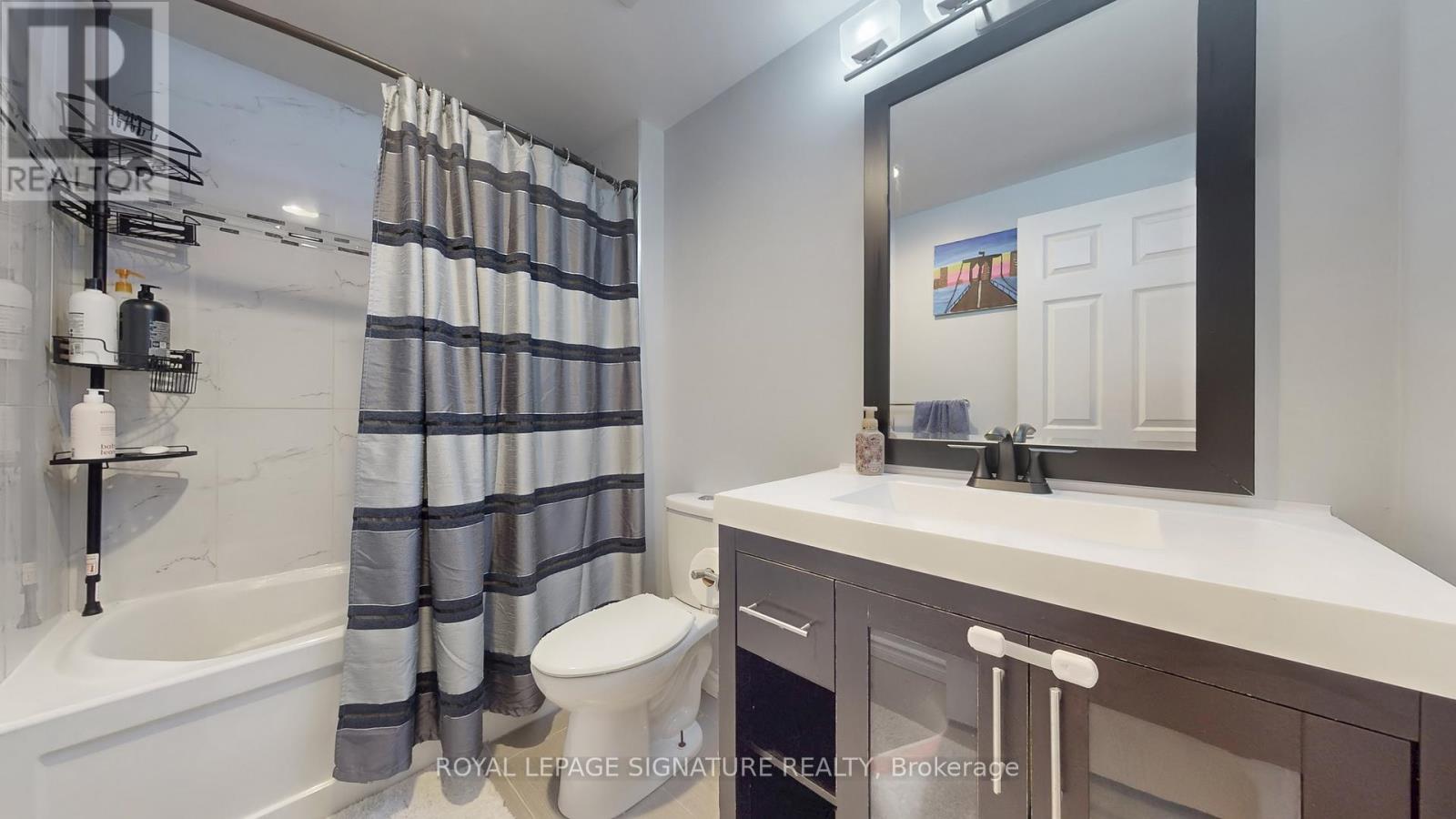 22 - 21 Jenkins Lane, Ajax, Ontario  L1S 3N7 - Photo 19 - E12446058