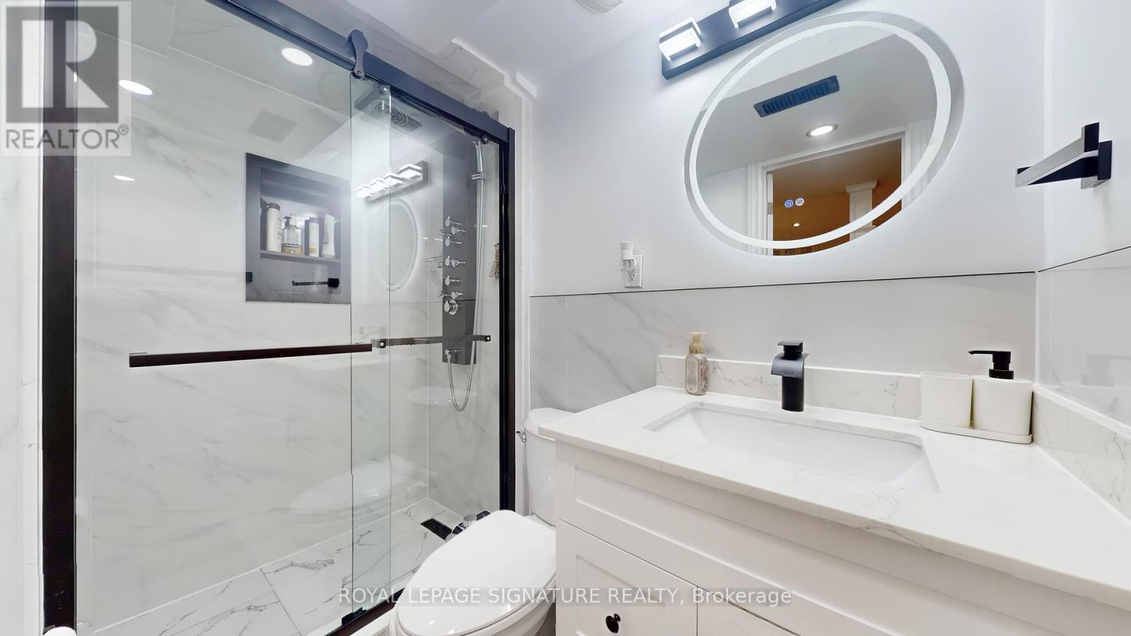 22 - 21 Jenkins Lane, Ajax, Ontario  L1S 3N7 - Photo 21 - E12446058