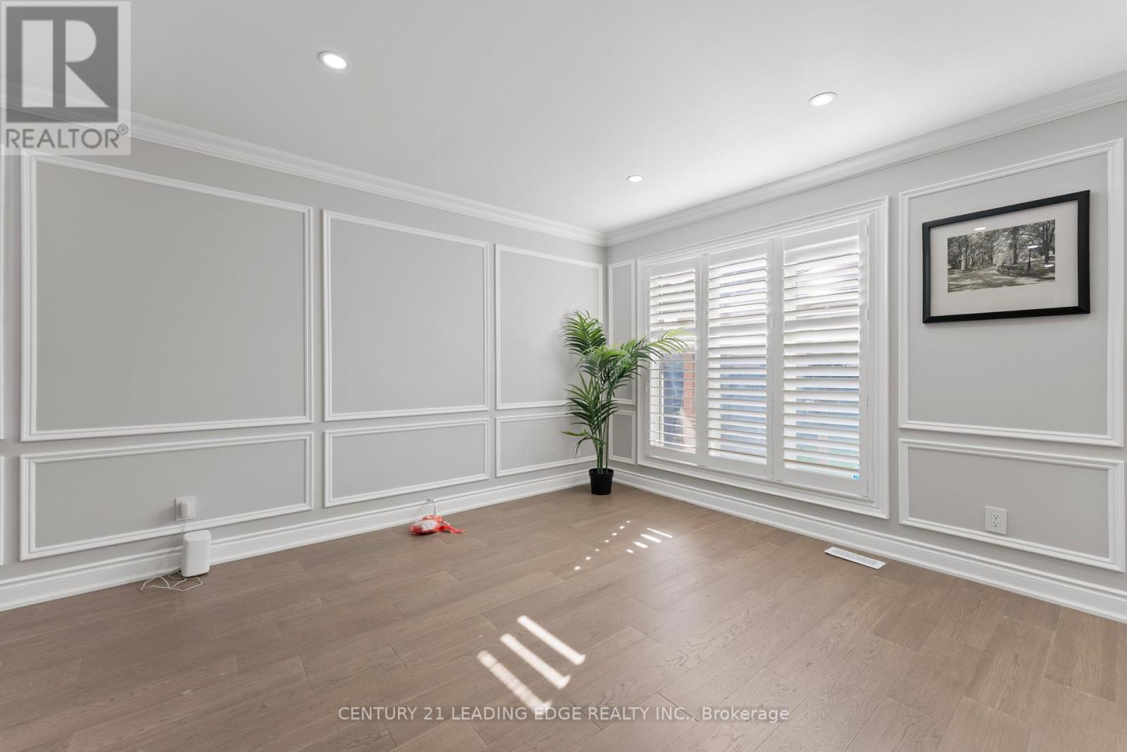66 Chatterson Street, Whitby, Ontario  L1R 0B4 - Photo 13 - E12446070
