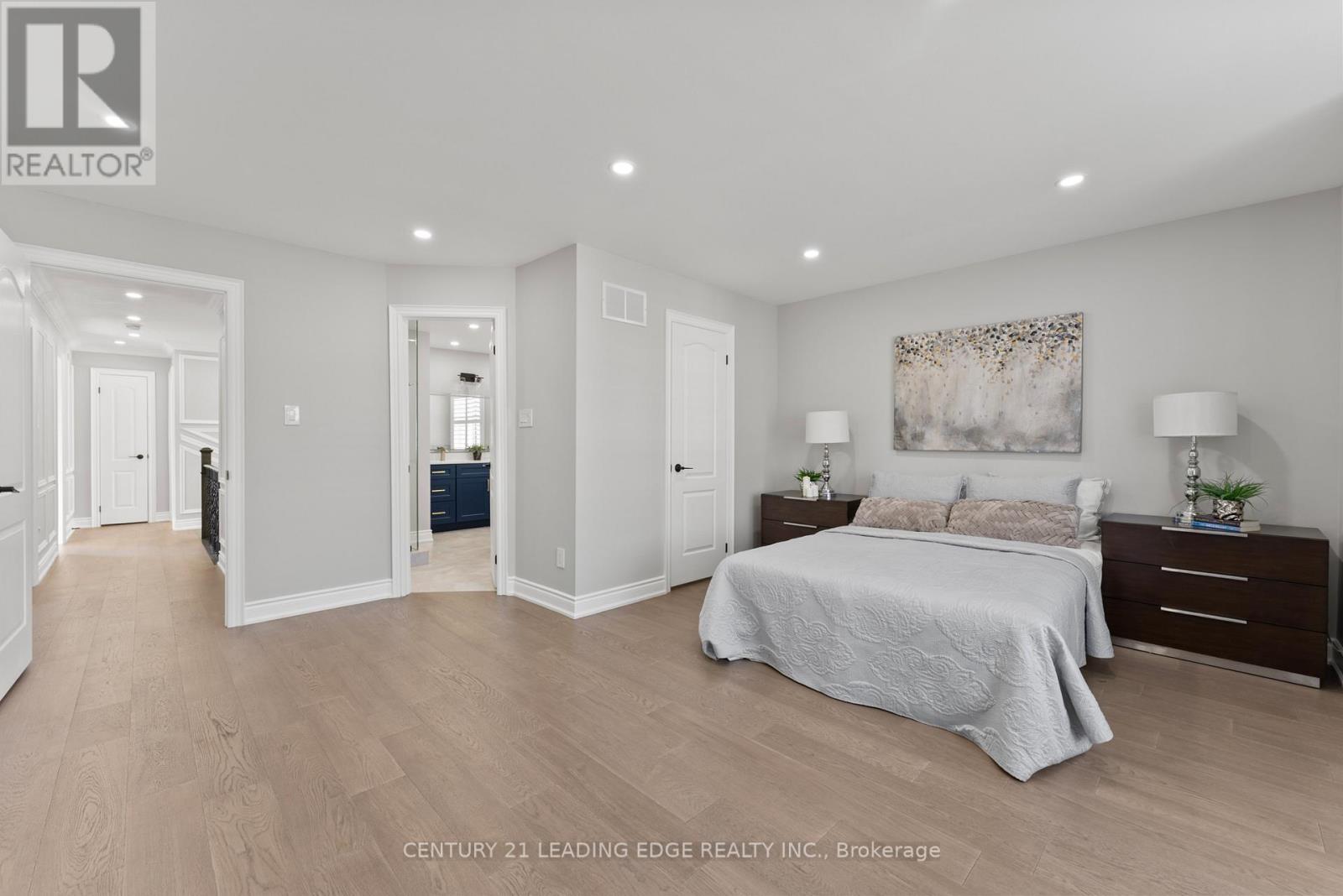 66 Chatterson Street, Whitby, Ontario  L1R 0B4 - Photo 19 - E12446070
