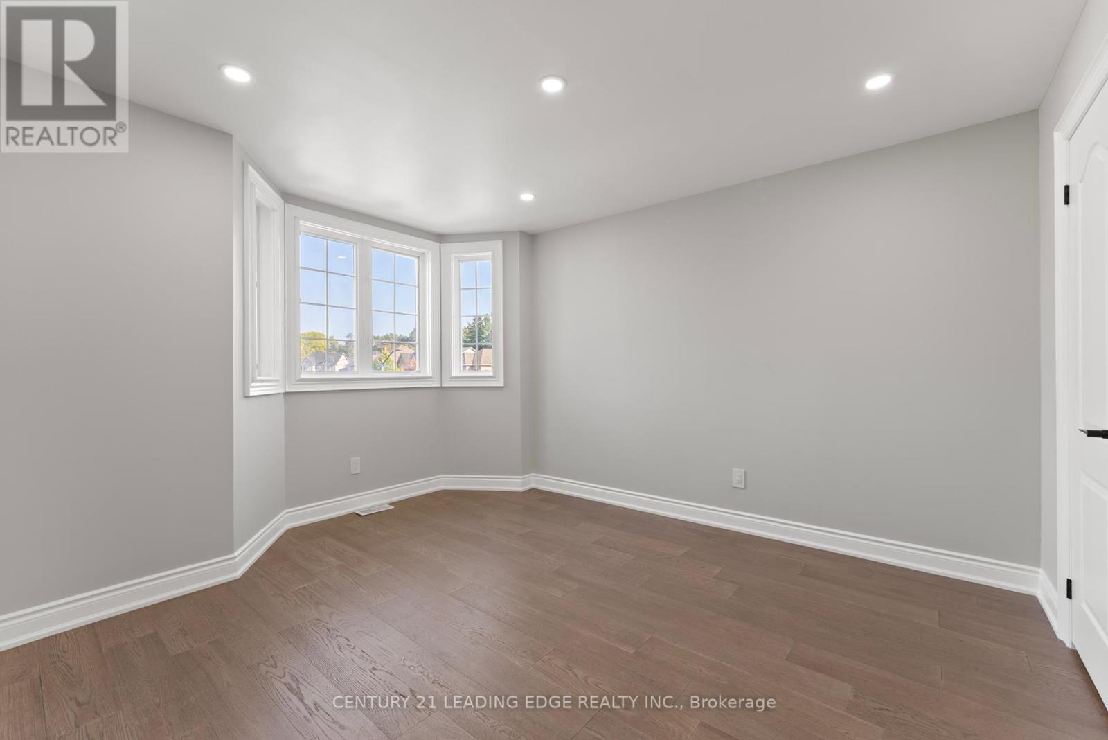66 Chatterson Street, Whitby, Ontario  L1R 0B4 - Photo 23 - E12446070