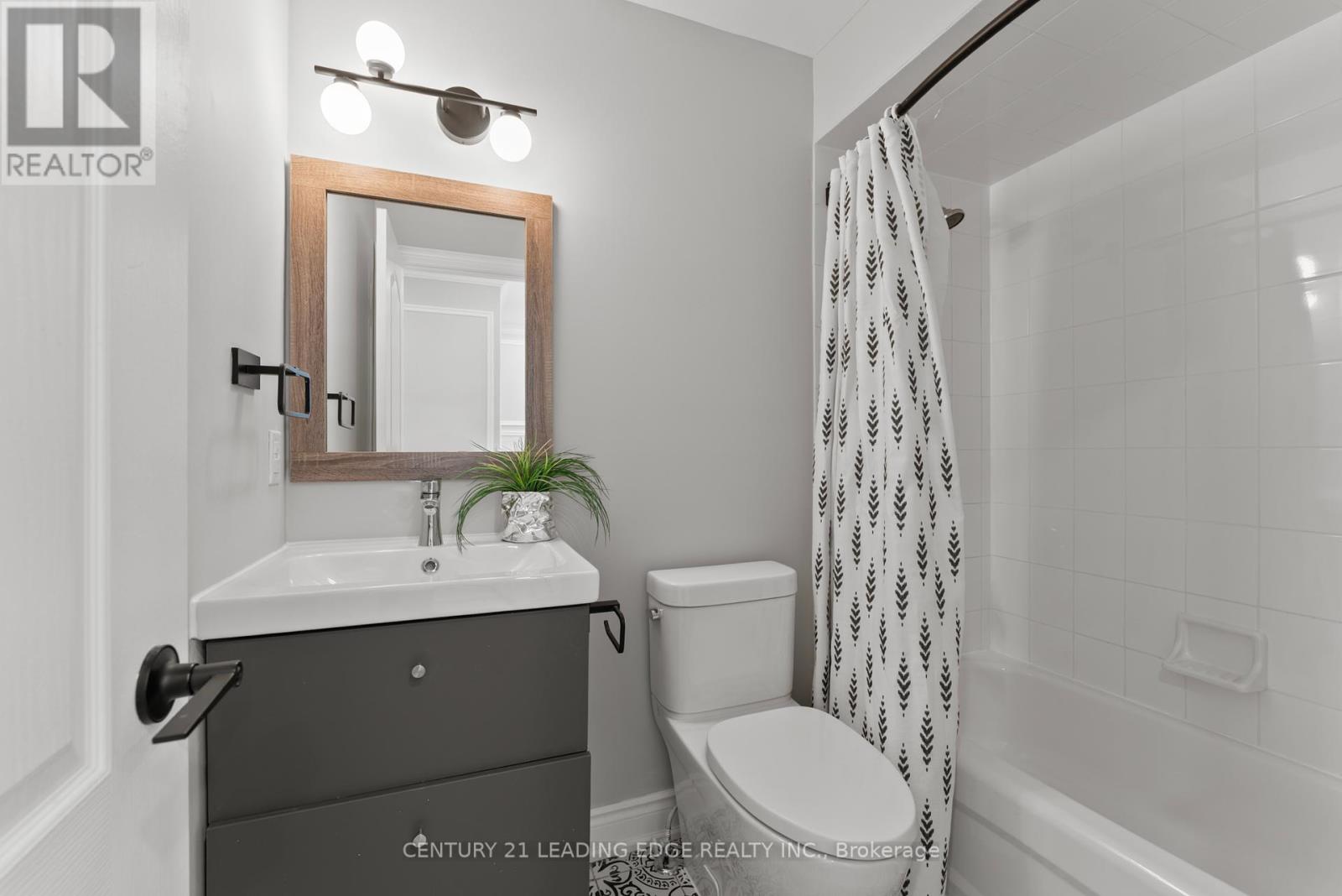 66 Chatterson Street, Whitby, Ontario  L1R 0B4 - Photo 24 - E12446070