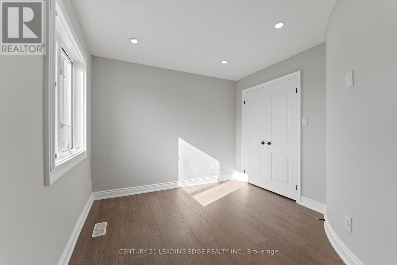66 Chatterson Street, Whitby, Ontario  L1R 0B4 - Photo 26 - E12446070