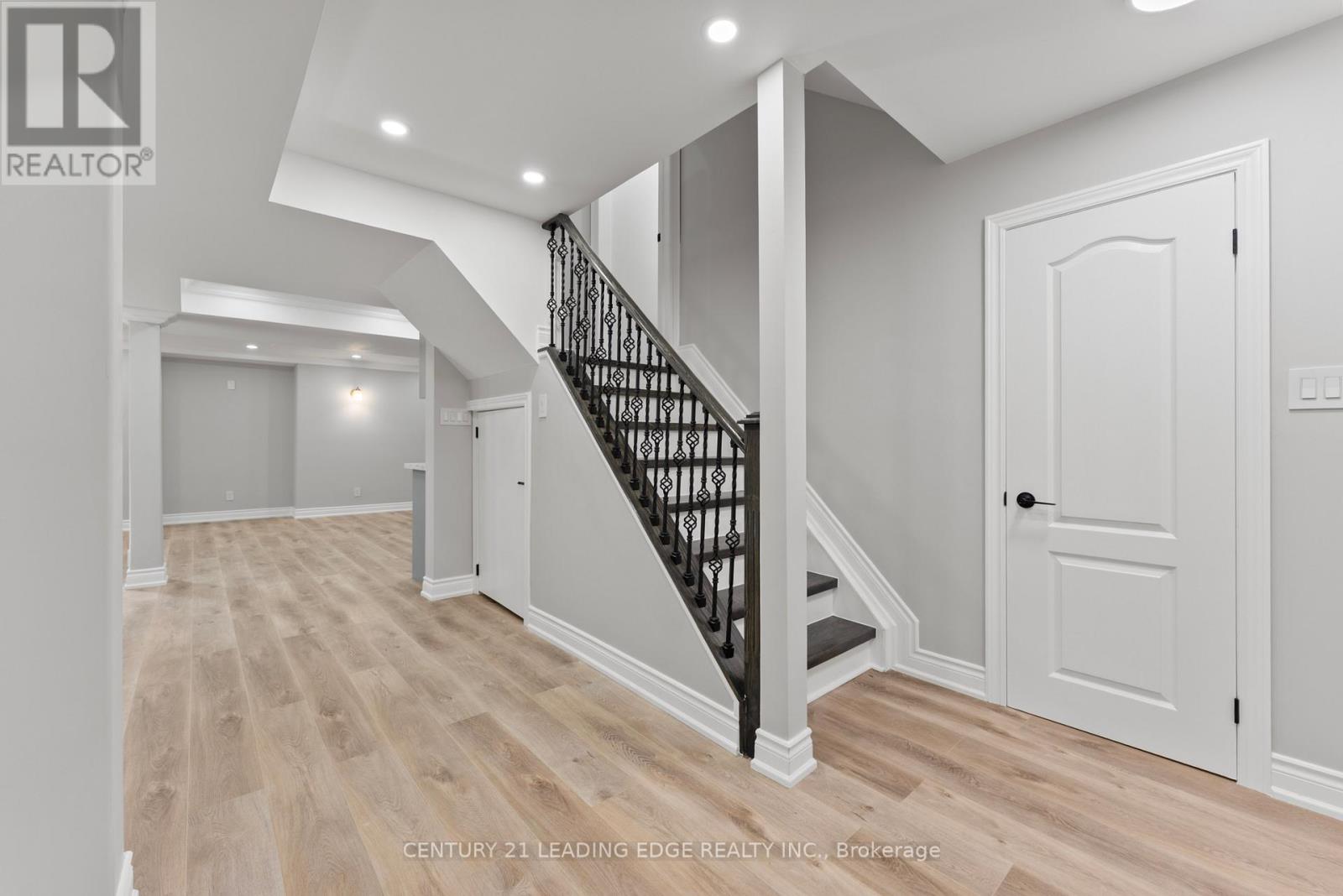 66 Chatterson Street, Whitby, Ontario  L1R 0B4 - Photo 28 - E12446070