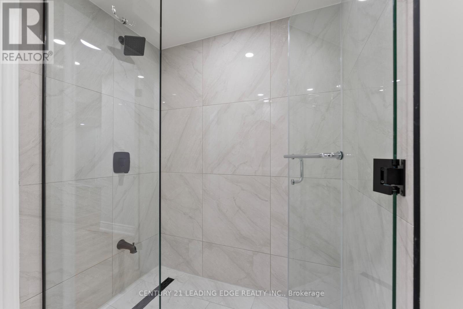 66 Chatterson Street, Whitby, Ontario  L1R 0B4 - Photo 29 - E12446070