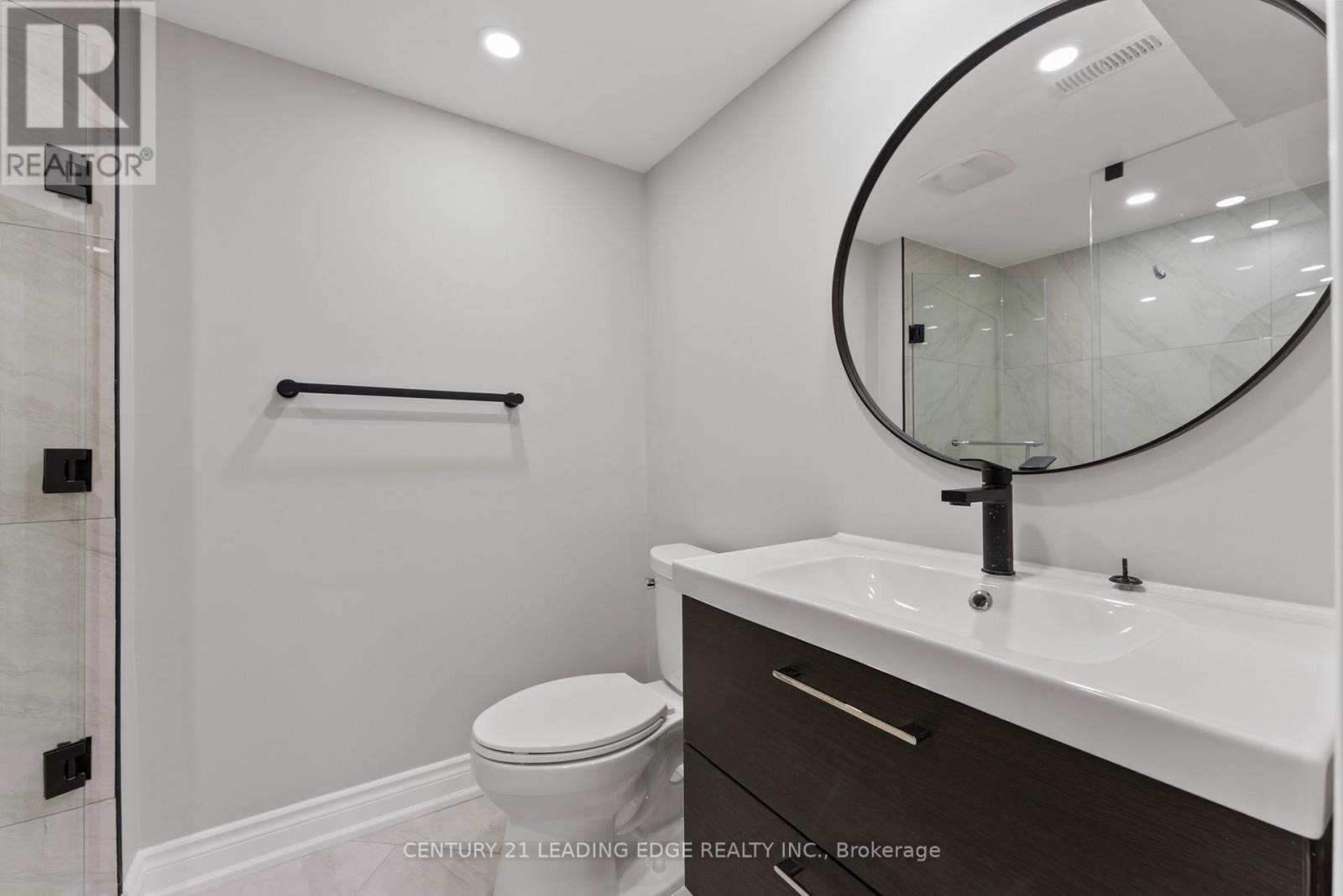 66 Chatterson Street, Whitby, Ontario  L1R 0B4 - Photo 30 - E12446070