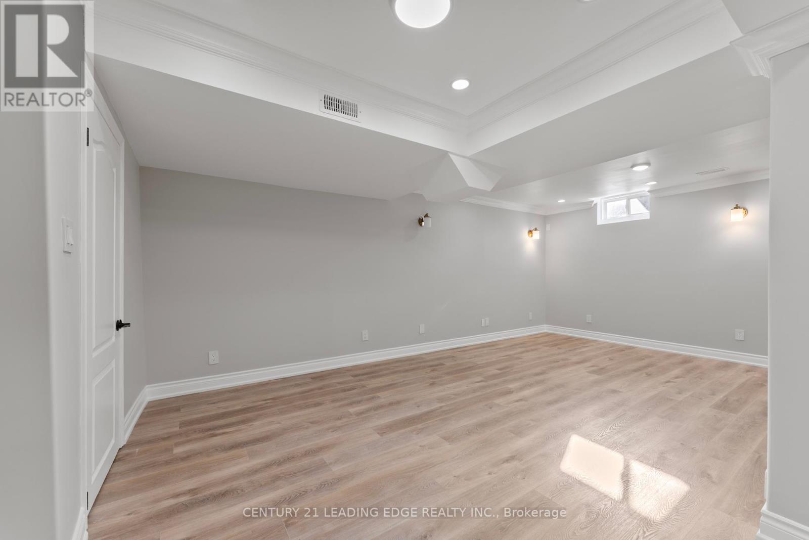 66 Chatterson Street, Whitby, Ontario  L1R 0B4 - Photo 32 - E12446070