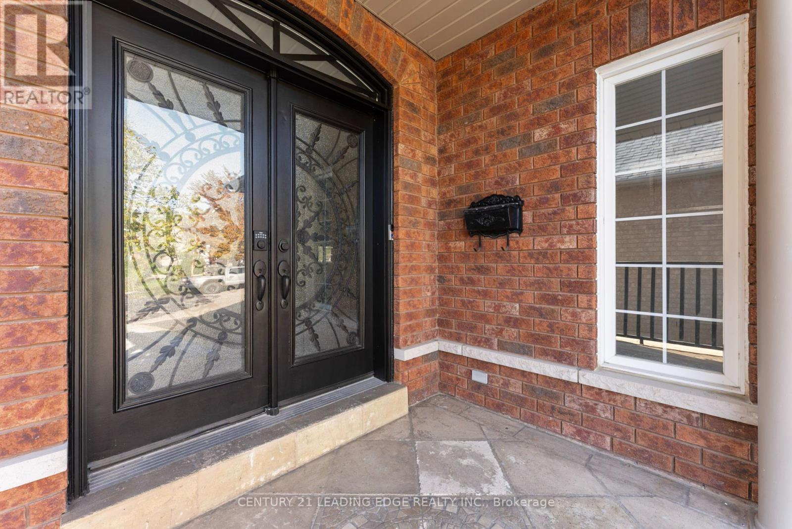 66 Chatterson Street, Whitby, Ontario  L1R 0B4 - Photo 38 - E12446070