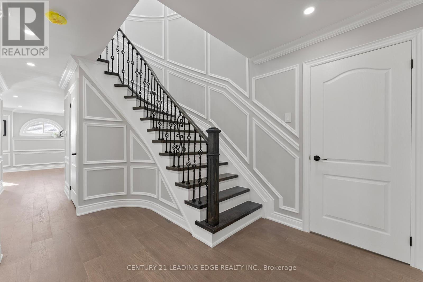 66 Chatterson Street, Whitby, Ontario  L1R 0B4 - Photo 6 - E12446070