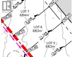 5017 HEADLANDS HEIGHTS