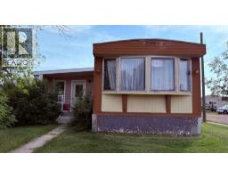 201 3 Avenue Se, Youngstown, Ca