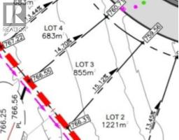 4981 HEADLANDS HEIGHTS