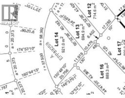 5137 HEADLANDS HEIGHTS