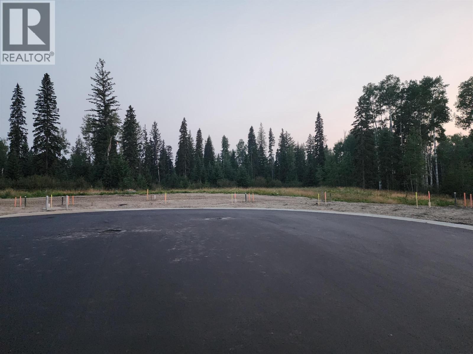 4993 HEADLANDS HEIGHTS, Prince George, British Columbia