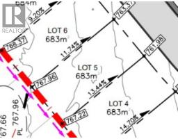 5005 HEADLANDS HEIGHTS