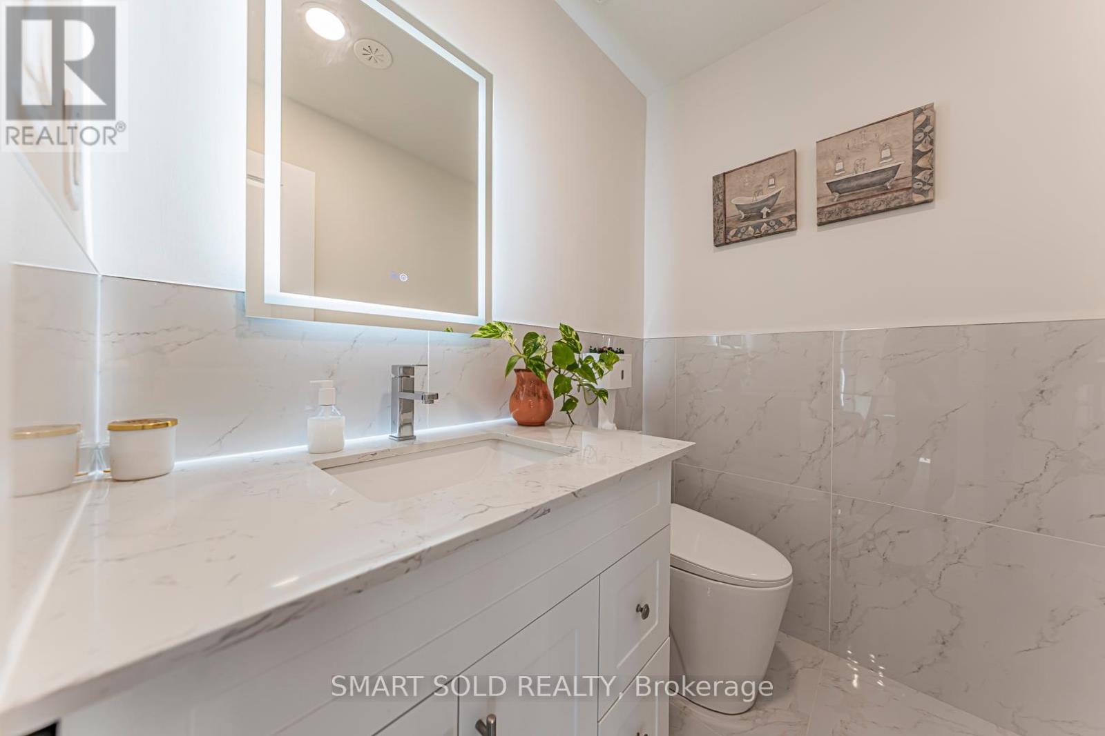 18 - 6 Sayers Lane, Richmond Hill, Ontario  L4E 1J4 - Photo 24 - N12446060