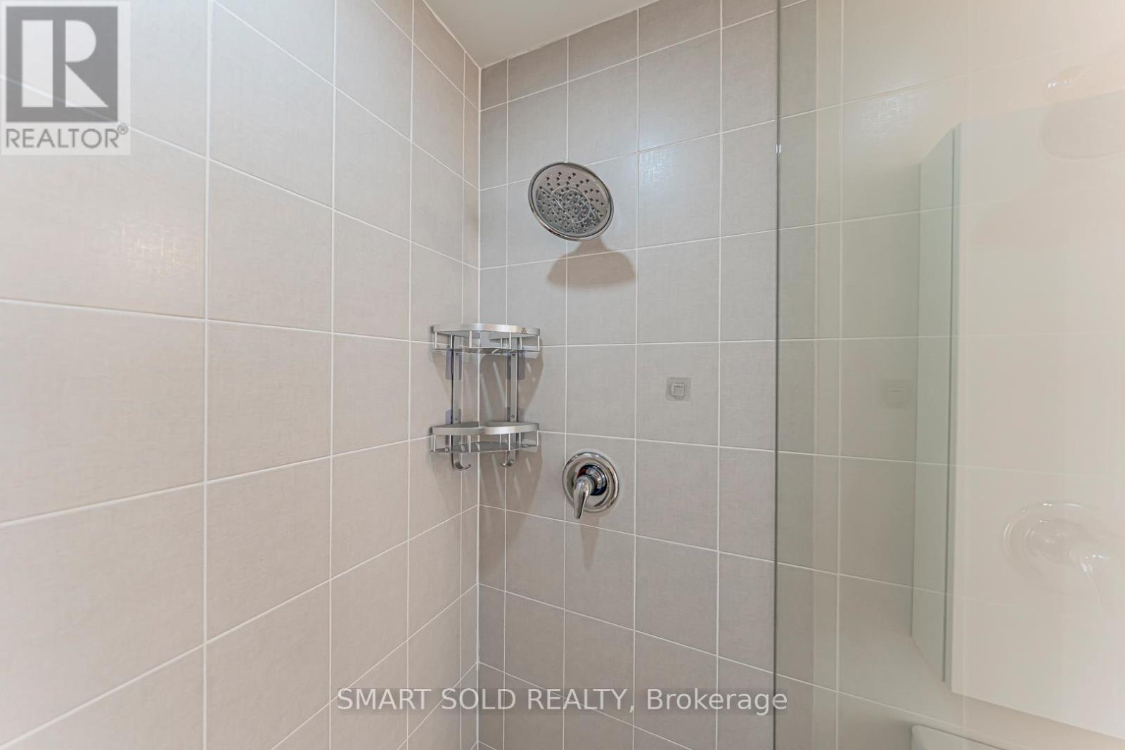 18 - 6 Sayers Lane, Richmond Hill, Ontario  L4E 1J4 - Photo 30 - N12446060