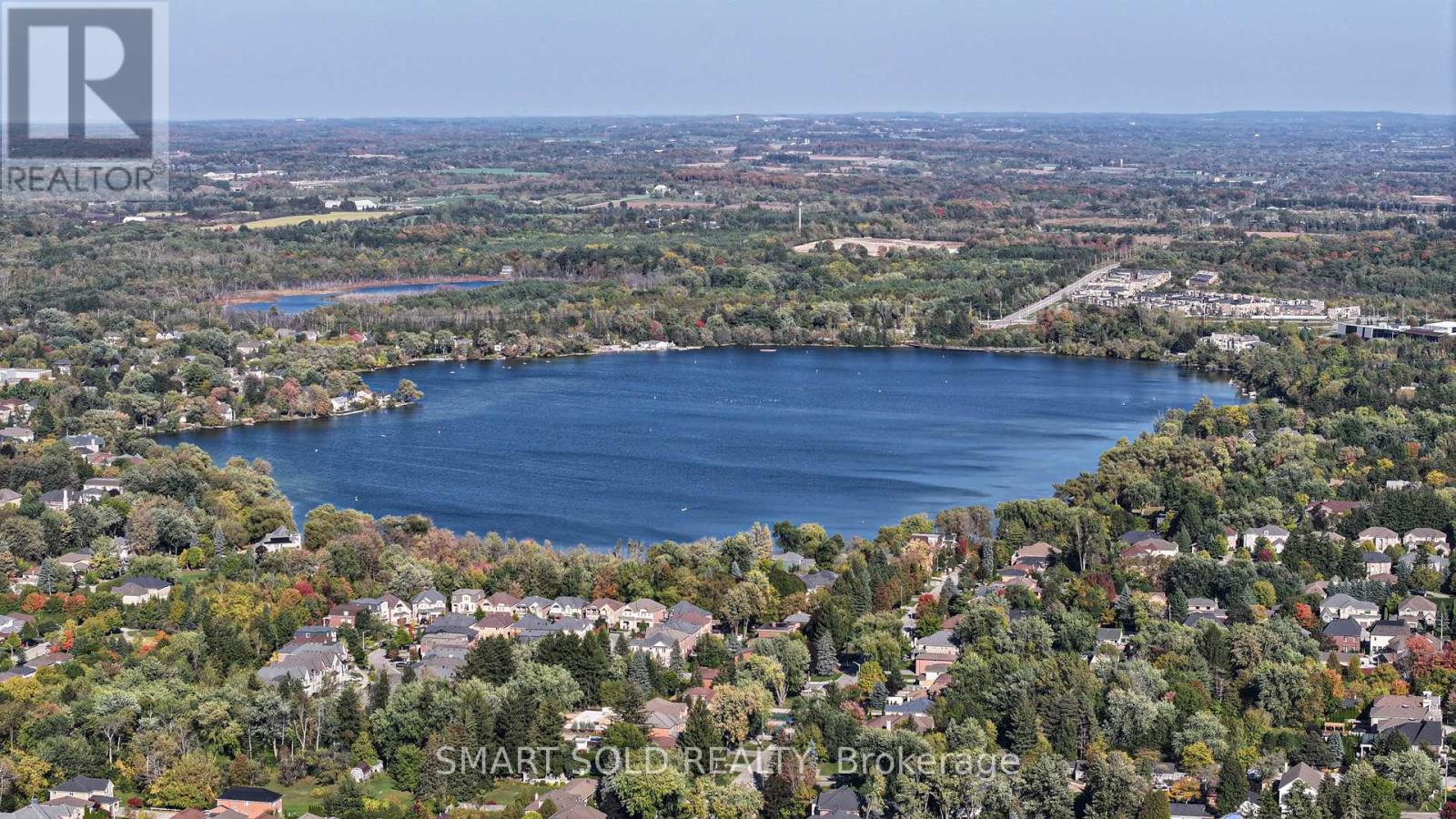 18 - 6 Sayers Lane, Richmond Hill, Ontario  L4E 1J4 - Photo 45 - N12446060