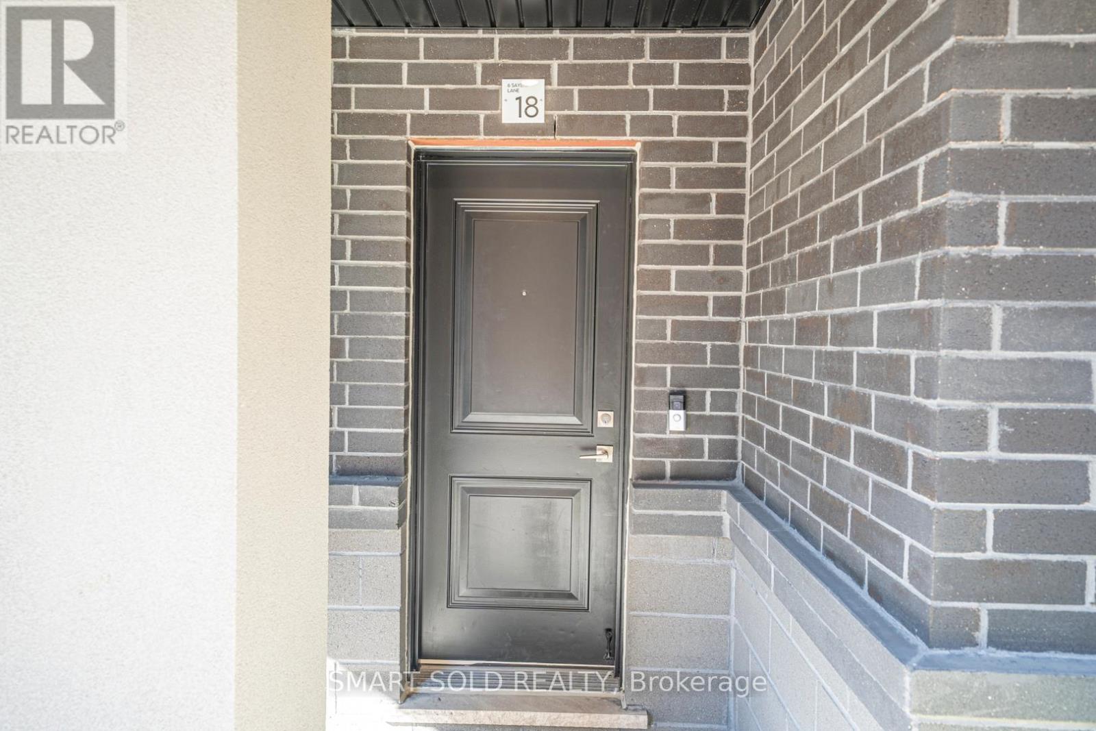 18 - 6 Sayers Lane, Richmond Hill, Ontario  L4E 1J4 - Photo 6 - N12446060
