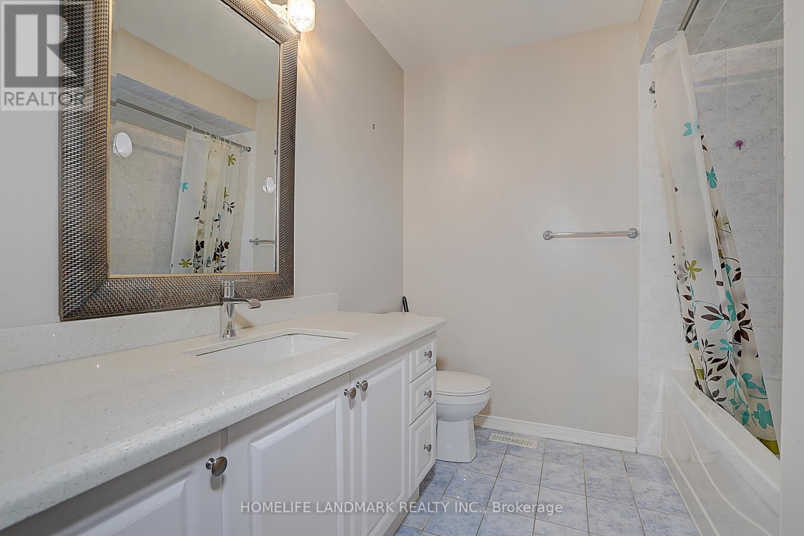 47 Wallwark Street, Aurora, Ontario  L4G 0J2 - Photo 22 - N12446065