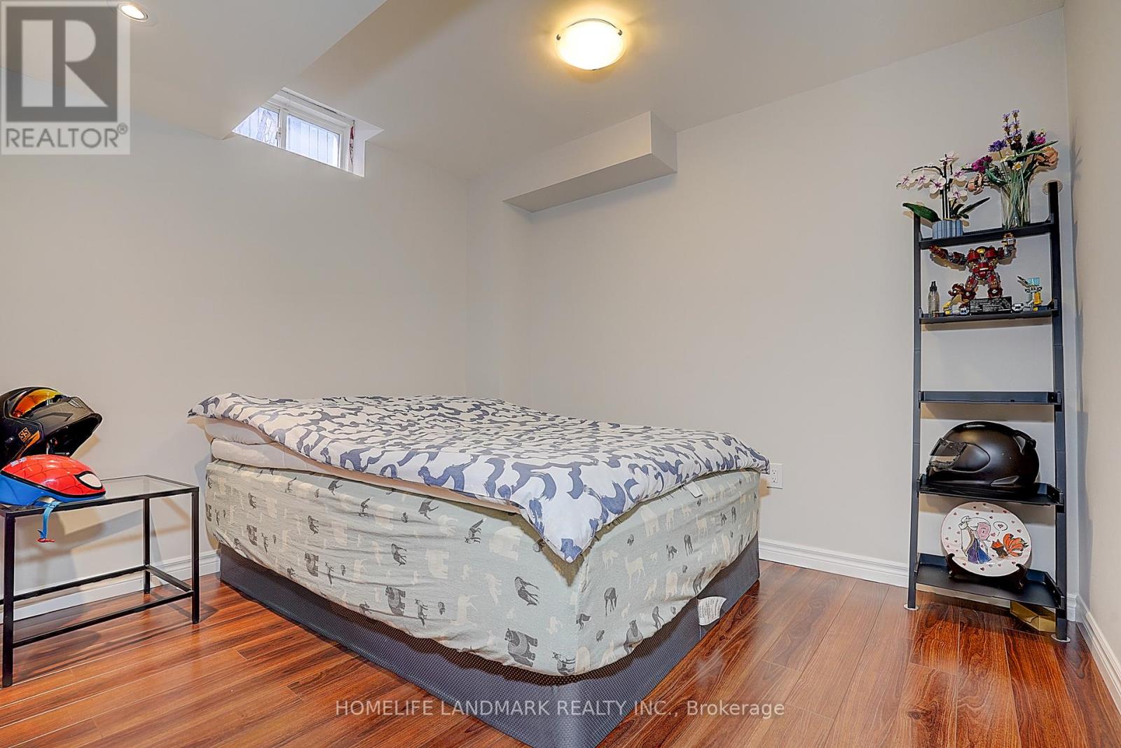 47 Wallwark Street, Aurora, Ontario  L4G 0J2 - Photo 27 - N12446065