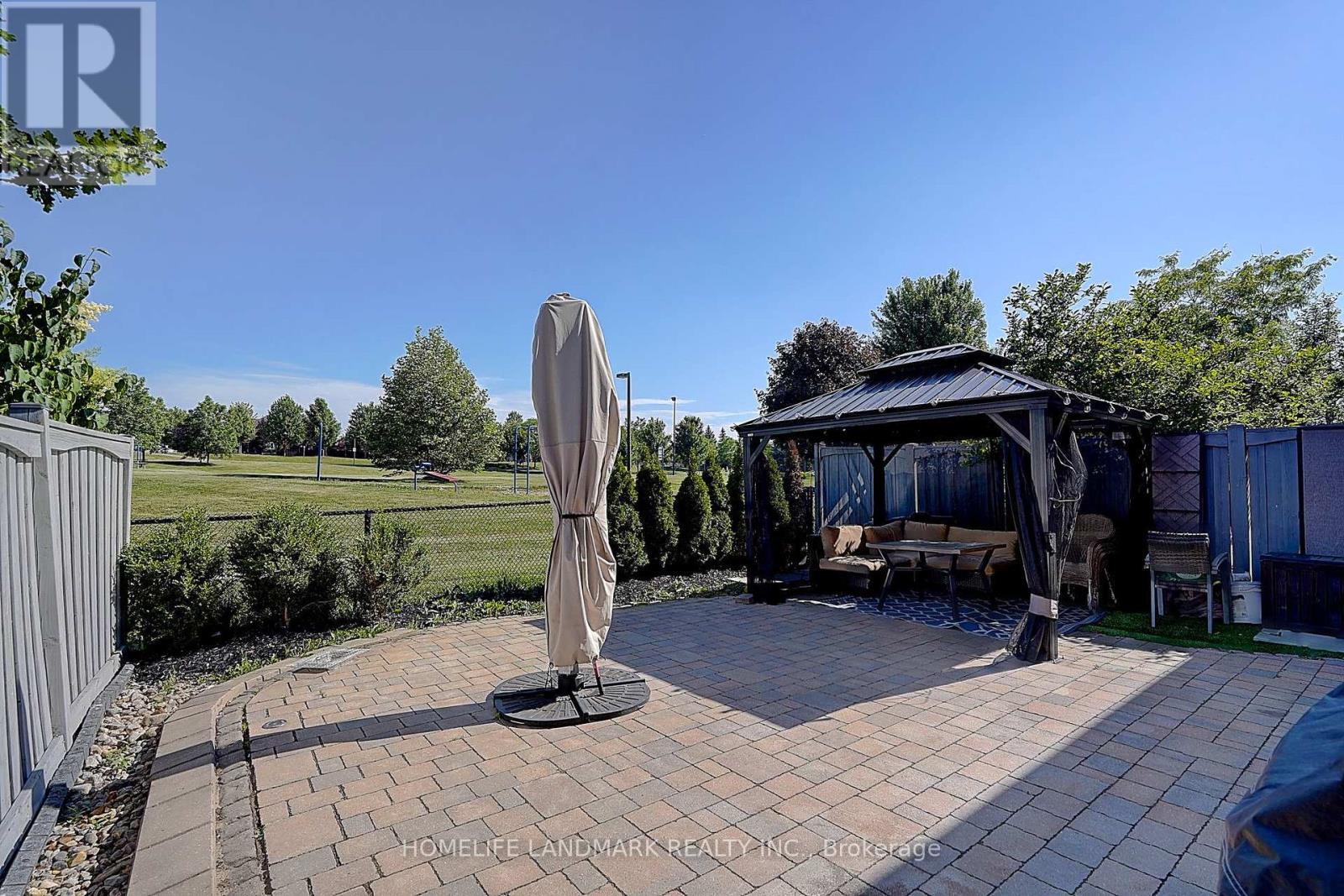 47 Wallwark Street, Aurora, Ontario  L4G 0J2 - Photo 32 - N12446065